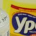 Anvisa mantém suspensão de fabricação e venda de produtos Ypê