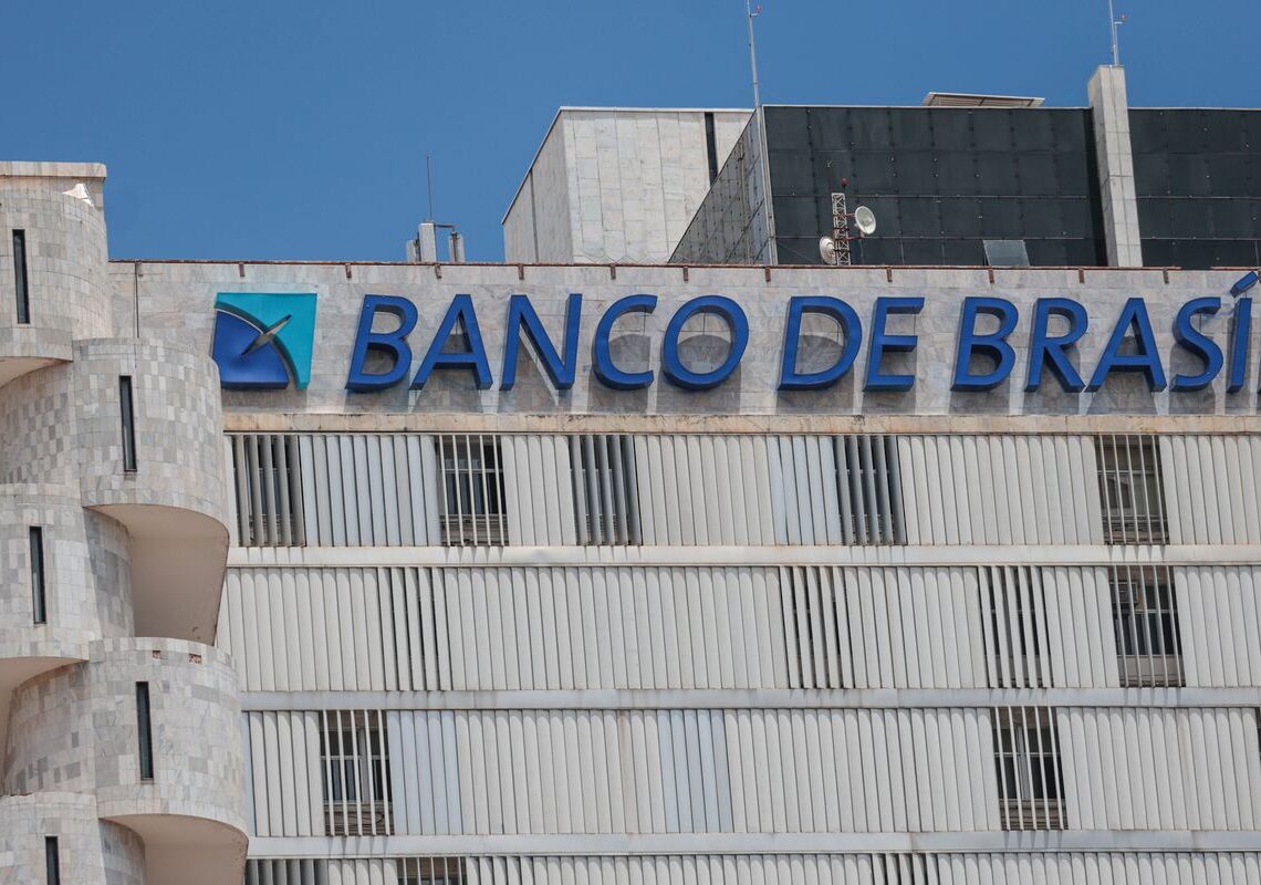 BRB muda regras e permite aportes parciais para aumento de capital