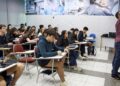 Fies 2026: pré-selecionados devem validar informações até segunda