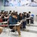 Fies 2026: pré-selecionados devem validar informações até segunda