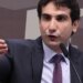 Galípolo descreve ação do Master que chamou atenção do Banco Central