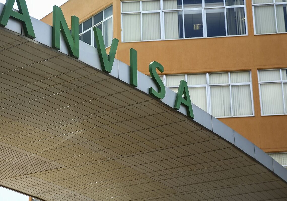 Anvisa libera registro de remédios para tratar psoríase e asma