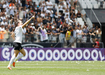Senado analisará isenção de ISS para serviços ligados à Copa Feminina de 2027 — Senado Notícias