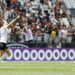 Senado analisará isenção de ISS para serviços ligados à Copa Feminina de 2027 — Senado Notícias