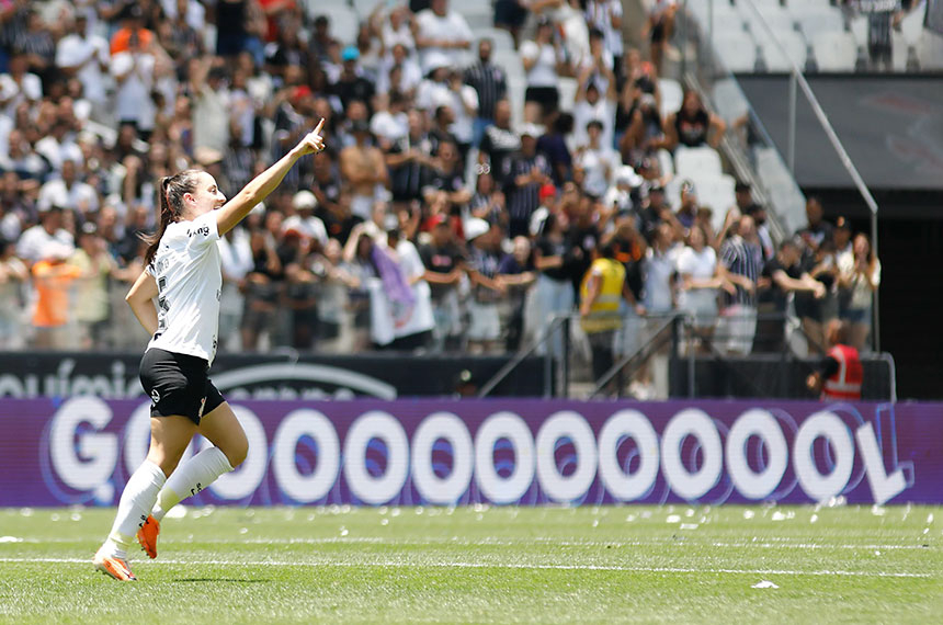 Senado analisará isenção de ISS para serviços ligados à Copa Feminina de 2027 — Senado Notícias