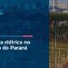 CI debate falhas no fornecimento de energia no Paraná – 5/5/26 — Senado Notícias