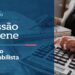 Congresso celebra o Dia do Contabilista – 11/5/26 — Senado Notícias