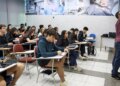 Desenrola Fies: estudante pode renegociar dívida a partir desta quarta