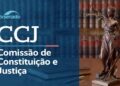 CCJ analisa prazo maior para denuncia de violência doméstica – 13/5/26 — Senado Notícias