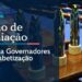Senado entrega Comenda pela Alfabetização Infantil – 18/5/26 — Senado Notícias