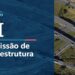 CI realiza reunião deliberativa – 19/5/26 — Senado Notícias