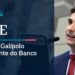 CAE ouve presidente do Banco Central, Gabriel Galípolo – 19/5/26 — Senado Notícias