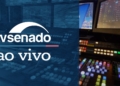 Vídeo: Ao vivo: Sessão Especial para celebrar os 58 anos da Associação Nacional de Medicina do Trabalho – 21/5/26