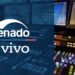 Vídeo: Ao vivo: Sessão Especial para celebrar os 58 anos da Associação Nacional de Medicina do Trabalho – 21/5/26