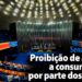 Proibição de assédio a consumidores por parte dos bancos — Senado Notícias