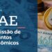 Reunião deliberativa da Comissão de Assuntos Econômicos – 26/5/26 — Senado Notícias