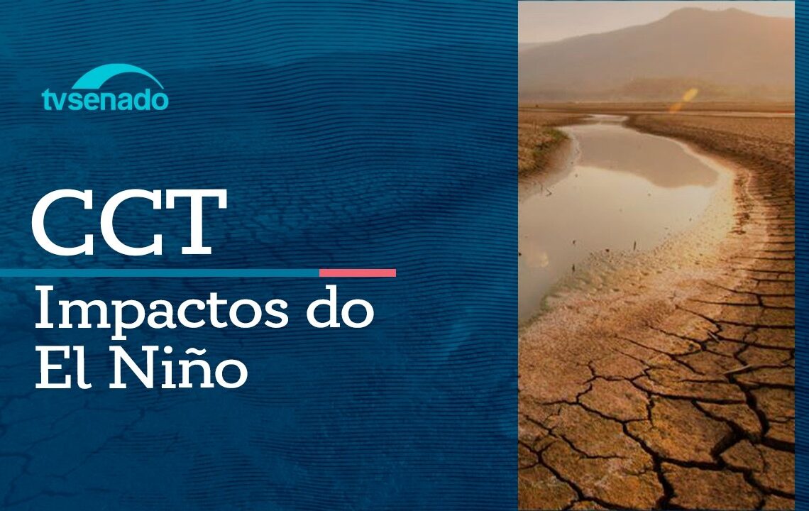 CCT analisa incentivos à inovação e radiodifusão – 27/5/26 — Senado Notícias
