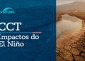 CCT analisa incentivos à inovação e radiodifusão – 27/5/26 — Senado Notícias