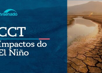 CCT analisa incentivos à inovação e radiodifusão – 27/5/26 — Senado Notícias