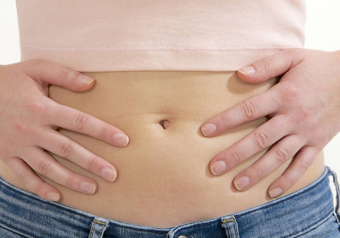 Diarreia e dor abdominal acendem alerta para doenças intestinais