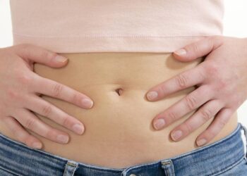 Diarreia e dor abdominal acendem alerta para doenças intestinais