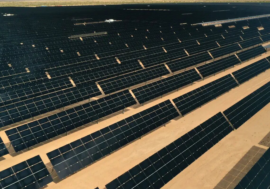 5º leilão Eco Invest pode levantar R$ 50 bilhões em investimentos