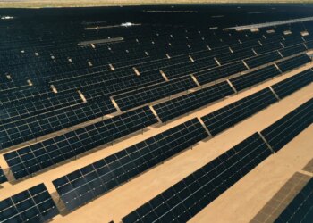5º leilão Eco Invest pode levantar R$ 50 bilhões em investimentos