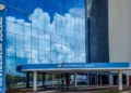 Vazamento de dados no INSS atingiu 2,8 milhões de CPFs