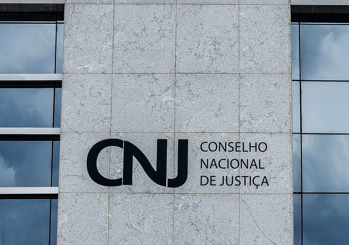 Novo bloqueio judicial automático de contas exige atenção de devedores