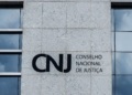 Novo bloqueio judicial automático de contas exige atenção de devedores