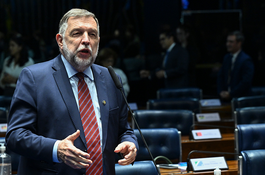 Projeto que dá a cooperativas acesso a fundos de desenvolvimento vai à sanção — Senado Notícias