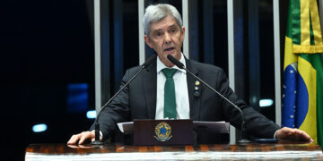 Vai à sanção projeto que facilita contratar trabalhador rural em plantio e colheita — Senado Notícias