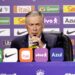 Com a presença de Neymar, Ancelotti convoca seleção para a Copa