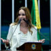 Sancionada ampliação de situações de afastamento do lar na Lei Maria da Penha — Senado Notícias
