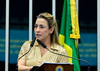 Lei Bárbara Penna, sancionada, amplia proteção a vítimas de violência doméstica — Senado Notícias