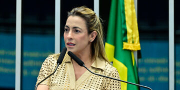 Lei Bárbara Penna, sancionada, amplia proteção a vítimas de violência doméstica — Senado Notícias