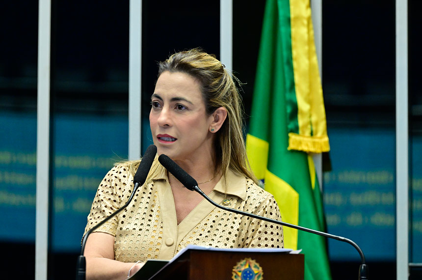 Lei Bárbara Penna, sancionada, amplia proteção a vítimas de violência doméstica — Senado Notícias