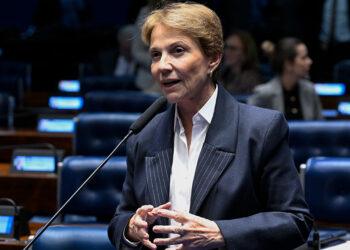 Senado vai analisar projeto com novas regras para o seguro rural — Senado Notícias