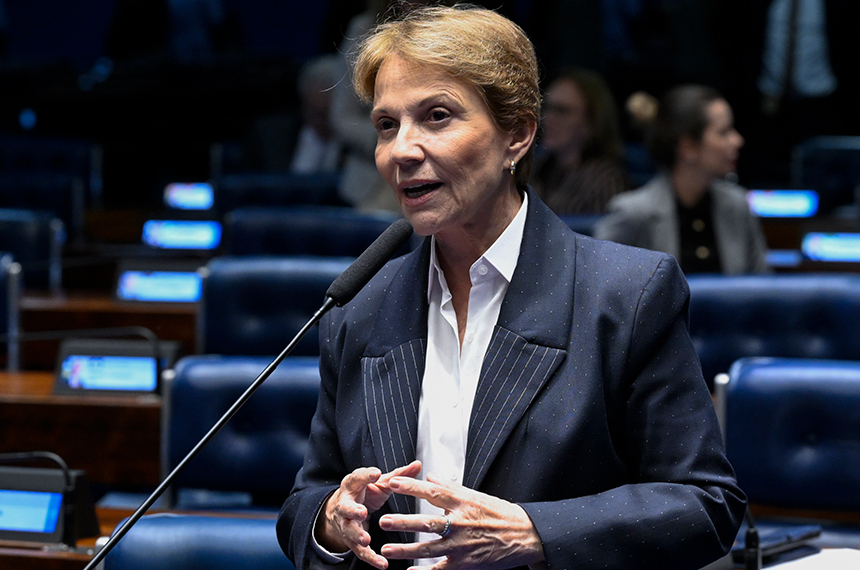 Senado vai analisar projeto com novas regras para o seguro rural — Senado Notícias