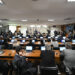 CAE analisa dedução integral de gastos com educação de pessoas com deficiência — Senado Notícias