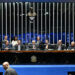 Debatedores defendem redução da jornada de trabalho em sessão no Plenário — Senado Notícias