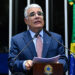 Girão questiona prisão preventiva de ex-assessor de Bolsonaro — Senado Notícias