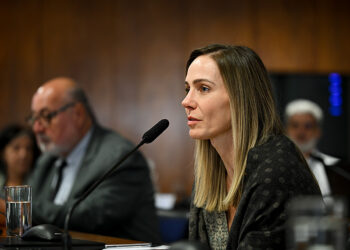 Conselho de Comunicação Social debate na segunda desinformação nas eleições — Senado Notícias