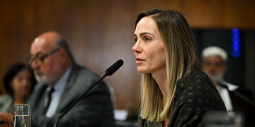 Conselho de Comunicação Social debate na segunda desinformação nas eleições — Senado Notícias