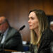 Conselho de Comunicação Social debate na segunda desinformação nas eleições — Senado Notícias