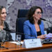Conselho de Comunicação Social lamenta agressões sofridas por jornalistas — Senado Notícias