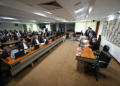 Educação financeira na escola é aprovada pela CAE — Senado Notícias