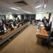 Educação financeira na escola é aprovada pela CAE — Senado Notícias