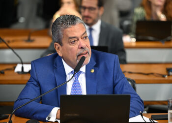 Proibição de prática que reduz vida útil de produtos avança — Senado Notícias