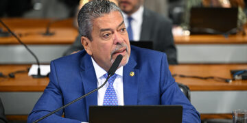 Proibição de prática que reduz vida útil de produtos avança — Senado Notícias